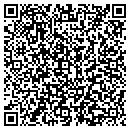QR code with Angel's Lock & Key contacts