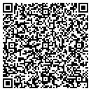 QR code with Gerald Langlois contacts