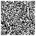 QR code with Cushing Transportation contacts