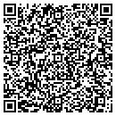 QR code with Dollar Tree contacts