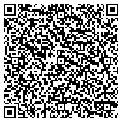 QR code with Creativempowerment Ltd contacts
