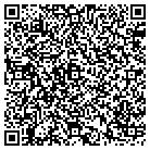 QR code with Gu 3 Wash & Wax Services Inc contacts