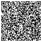 QR code with Northwestern Phrm & Sup Corp contacts