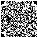 QR code with Mike Rosenwinkle Farm contacts