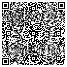 QR code with Old World Carpentry Inc contacts