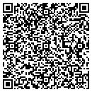 QR code with Bee Jay Sales contacts