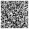QR code with Agger Seeds contacts