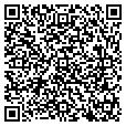 QR code with Suwanee Inc contacts