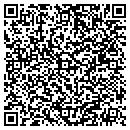 QR code with Dr Ashleys Diaper Creme Inc contacts