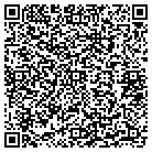 QR code with Certified Masonary Inc contacts