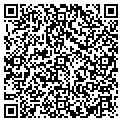 QR code with Dollar Tree contacts