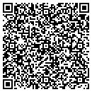 QR code with Kenneth Molnar contacts