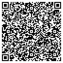 QR code with Microtel contacts