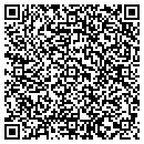 QR code with A A Septic Tank contacts