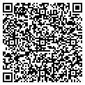 QR code with Cooks & Company contacts