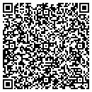 QR code with Heart of Ozarks contacts