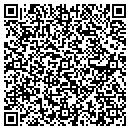 QR code with Sinesh Auto Body contacts