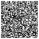 QR code with Civil Contr & Engineers Inc contacts