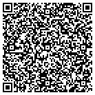 QR code with Crown Grinding & Machining contacts