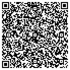 QR code with Unique Touch Curl Center contacts