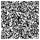 QR code with Chicago Scale & Slicer Co contacts