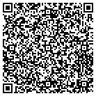 QR code with Janis Gumpel MD SC contacts