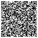QR code with Dcc Automotive contacts