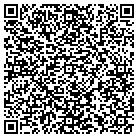 QR code with Illinois Municipal League contacts