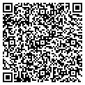 QR code with Public Library contacts
