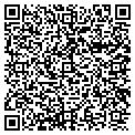 QR code with Olive Garden 1457 contacts