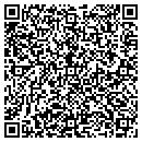 QR code with Venus Dry Cleaners contacts