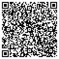QR code with M & L Yard contacts