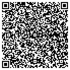 QR code with Lawrence Wiese Farms Inc contacts