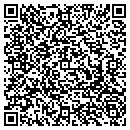 QR code with Diamond Star Intl contacts