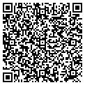 QR code with Lets Go Play Inc contacts