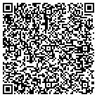 QR code with Riverview Counseling Service LTD contacts