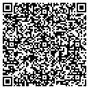 QR code with Harry Gleckler contacts