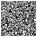 QR code with David Deutsche contacts