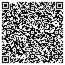 QR code with Litza Tool Sales contacts