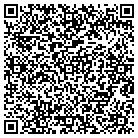QR code with Forte Williams Communications contacts