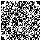 QR code with State St Seafood Rest Sup LLC contacts