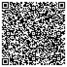 QR code with Sypris Test & Measurement contacts