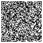 QR code with Good Quality Software contacts