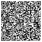 QR code with Anne Ramirez Kellstedt contacts