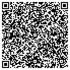 QR code with Chicago Press Veteran's Assn contacts