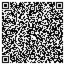 QR code with Bentley's Interiors contacts