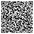 QR code with Toms Mart contacts