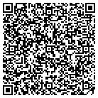 QR code with Ron & Jo's Firearms & Sporting contacts