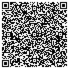 QR code with William J Barry Associates contacts