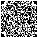 QR code with Quiznos Sub contacts